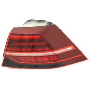 FEU ARD VOLKSWAGEN GOLF 02/17 => SUR AILE = LLM321