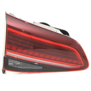 FEU ARG VOLKSWAGEN GOLF 02/17 => SUR HAYON = LLM332