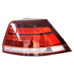 FEU ARD VOLKSWAGEN GOLF VII BREAK 02/17 => SUR AILE = 5G9945096E
