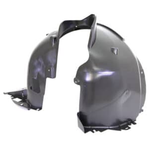 PARE BOUE AILE AVD VOLKSWAGEN T-ROC 10/17 => 2GA809958B