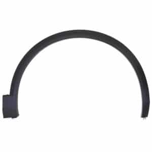 EXTENSION AILE AVD VOLKSWAGEN T-ROC 10/17 => 2GA854732C9B9