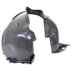 PARE BOUE AILE AVG VOLKSWAGEN T-ROC 10/17 => 2GA809957B-2GA809957D