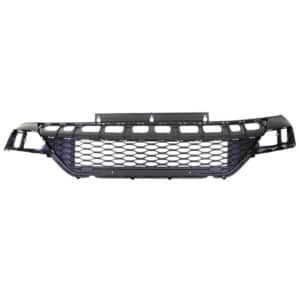 ELEMENT INF PC AV VOLKSWAGEN T-ROC 10/17 => 2GA805903D9B9