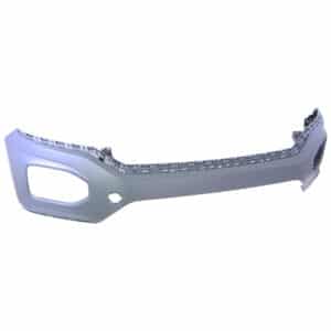 PC AV SUP A PEINDRE VOLKSWAGEN T-ROC 10/17 =>