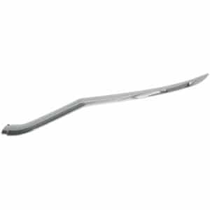 ENJOL INF CALANDRE G VOLKSWAGEN T-ROC 10/17 =>