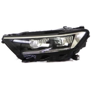 PHARE G VOLKWAGEN T-ROC 10/17 => 450520