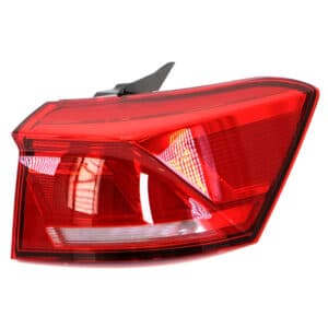 FEU ARD EXTERNE VOLKSWAGEN T-ROC 10/17 => LLM571