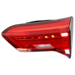 FEU ARD INTERNE VOLKSWAGEN T-ROC 10/17 => LLM581