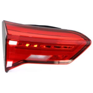 FEU ARG INTERNE VOLKSWAGEN T-ROC 10/17 => LLM582