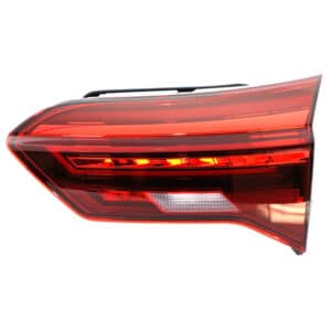 FEU ARD INTERNE VOLKSWAGEN T-ROC 10/17 => LLM601