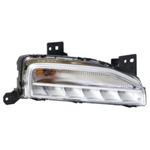 CLIGNOTANT AVD VOLKSWAGEN T-ROC 09/17 => 047720