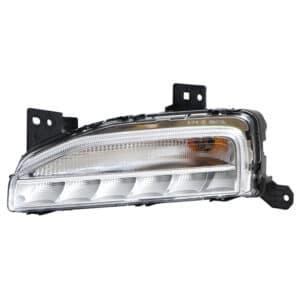 CLIGNOTANT AVG VOLKSWAGEN T-ROC 09/17 => 047721