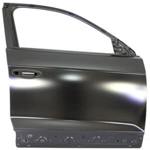 PORTE AVD VOLKSWAGEN T-ROC 10/17 => 2GA831052AC