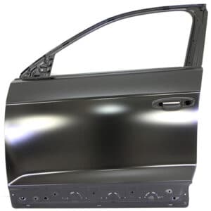 PORTE AVG VOLKSWAGEN T-ROC 10/17 => 2GA831051AC