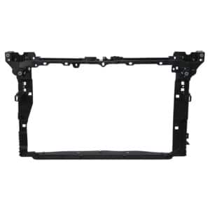 MASQUE AV VOLKSWAGEN POLO 09/17 =>