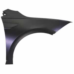 AILE AVD VOLKSWAGEN POLO 09/17 =>