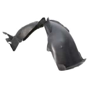 PARE BOUE AILE AVD VOLKSWAGEN POLO 09/17 =>