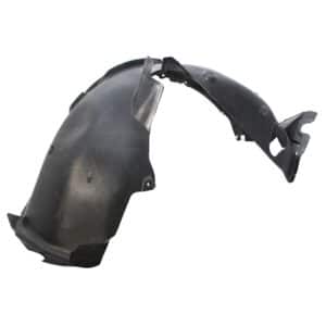 PARE BOUE AILE AVG VOLKSWAGEN POLO 09/17 =>