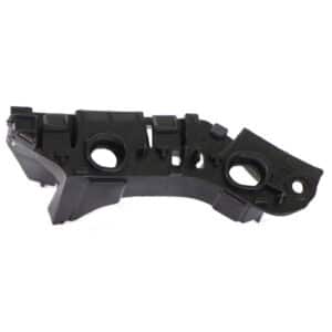 GLISSIERE PC AVD VOLKSWAGEN POLO 09/17 =>