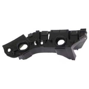 GLISSIERE PC AVG VOLKSWAGEN POLO 09/17 =>