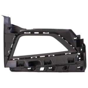 ENJOL PC AVD VOLKSWAGEN POLO 09/17 =>