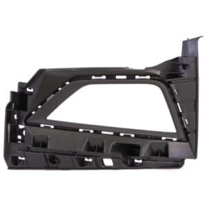 ENJOL PC AVG VOLKSWAGEN POLO 09/17 =>