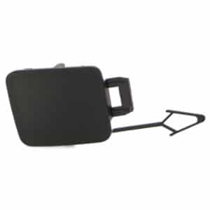 COUVRE CROCHET PC AV VOLKSWAGEN POLO 09/17 =>