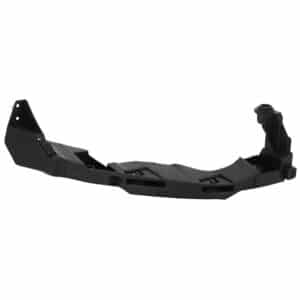 SUPPORT PHARE D VOLKSWAGEN POLO 09/17 =>