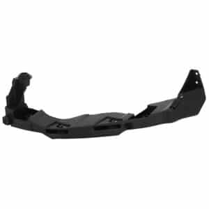 SUPPORT PHARE G VOLKSWAGEN POLO 09/17 =>