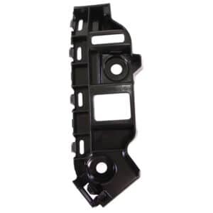 GLISSIERE PC ARD VOLKSWAGEN POLO 09/17 =>