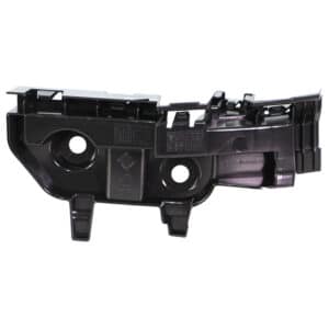 GLISSIERE INT PC ARD VOLKSWAGEN POLO 09/17 =>