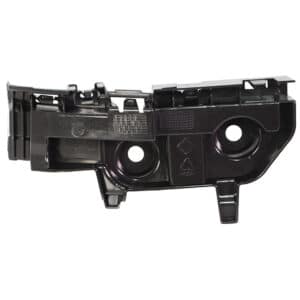 GLISSIERE INT PC ARG VOLKSWAGEN POLO 09/17 =>