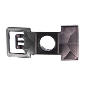 SUPPORT DETECTEUR PC LATERAL ARD/G VOLKSWAGEN POLO 09/17 =>