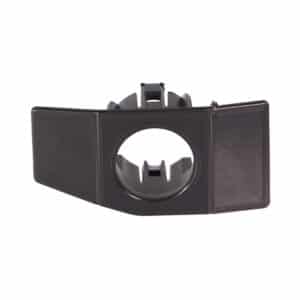 SUPPORT DETECTEUR PC INTERNE ARD VOLKSWAGEN POLO 09/17 =>