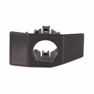 SUPPORT DETECTEUR PC INTERNE ARG VOLKSWAGEN POLO 09/17 =>