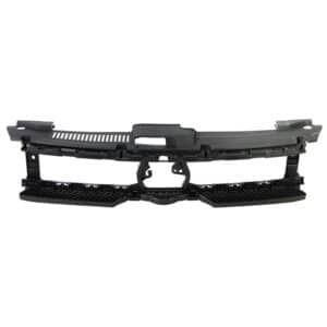 GUIDAGE AIR CALANDRE VOLKSWAGEN POLO 09/17 =>