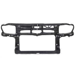 MASQUE AV VOLKSWAGEN GOLF 650MM 98 => 05