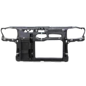 MASQUE AV VOLKSWAGEN GOLF 430MM 98 => 05