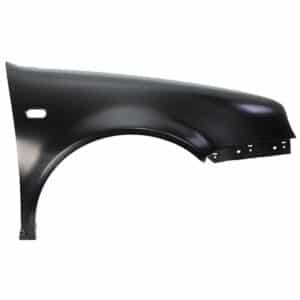 AILE AVD VOLKSWAGEN GOLF 98 => 05