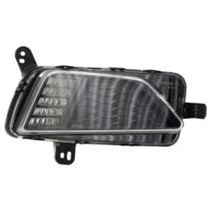 FEU DIURNE AVD VOLKSWAGEN POLO 09/17 => 047718