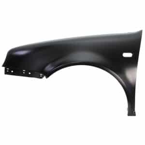 AILE AVG VOLKSWAGEN GOLF 98 => 05