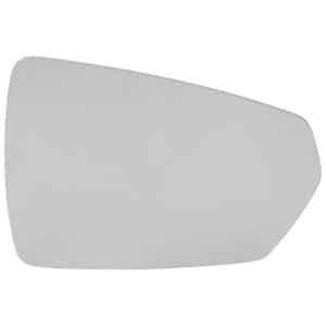 GLACE RETRO D VW POLO 17 => AUDI A1 II 18 => ELEC DEGIVRANT