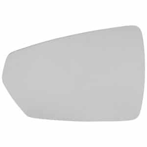 GLACE RETRO G VW POLO 17 => AUDI A1 II 18 => ELEC DEGIVRANT