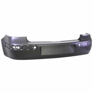 PC ARR A PEINDRE VOLKSWAGEN GOLF 98 => 03