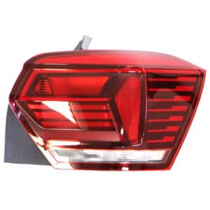 FEU ARD VOLKSWAGEN POLO 09/17 =>