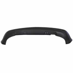 SPOILER PC ARR VOLKSWAGEN GOLF 98 =>