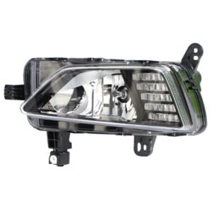 AB AVG VOLKSWAGEN POLO VI 09/17 => 047427