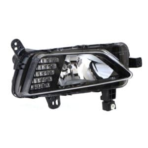 AB AVD VOLKSWAGEN POLO VI 09/17 => 047428