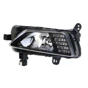 AB AVG VOLKSWAGEN POLO VI 09/17 => 047429