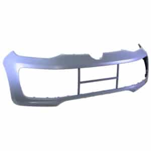 PC AV A PEINDRE VOLKSWAGEN UP 10/16 =>